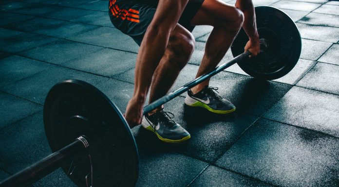 7 Tips to Keep Your Body Healthy for Long Term