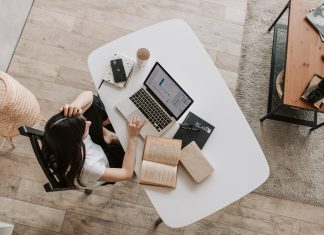 Top Remote Learning Platforms for Career Development