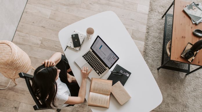 Top Remote Learning Platforms for Career Development