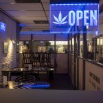 Learn About the Top 5 Fastest Weed Delivery Services in Vancouver Weed Delivery Services in Vancouver