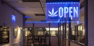 Weed Delivery Services in Vancouver