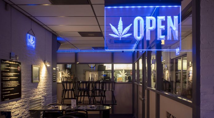 Learn About the Top 5 Fastest Weed Delivery Services in Vancouver Weed Delivery Services in Vancouver