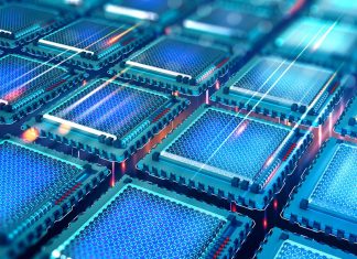 Quantum Computing: The Second Quantum Revolution Transformation Of How Business Is Conducted Quantum Computing