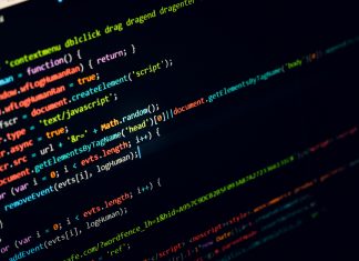 5 Best Methods To Keep Your Code Signing Process Safe
