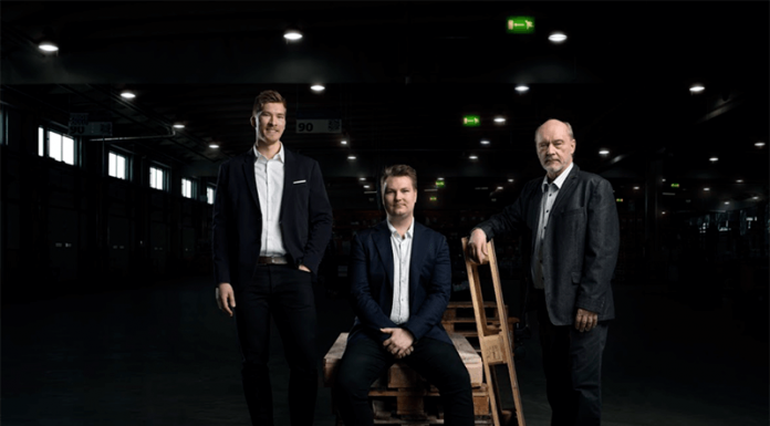 Data Analytics and the COVID-19 Vaccine’s Cold Chain Quality Assurance Challenge