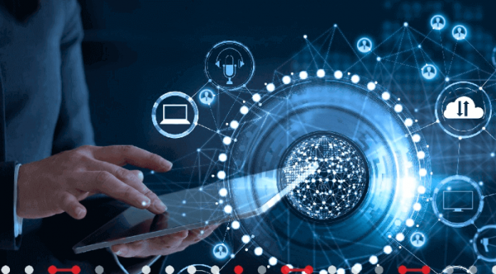 How Supply Chain Managers Can Benefit From Real-Time Production Monitoring