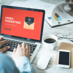 How to Successfully Integrate Video Into Your Content Marketing Strategy