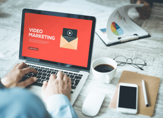 How to Successfully Integrate Video Into Your Content Marketing Strategy