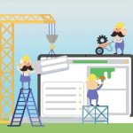 10 Mistakes to Avoid When Choosing a Responsive Website Builder