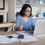 Budgeting For Business