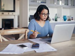 Budgeting For Business