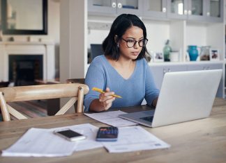 Budgeting For Business
