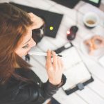 Boost Your Brain Power