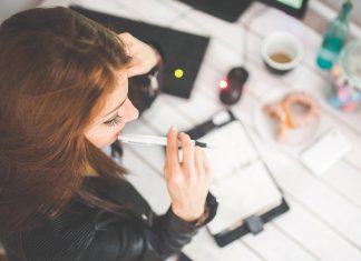 5 Easy Ways to Boost Your Brain Power Boost Your Brain Power