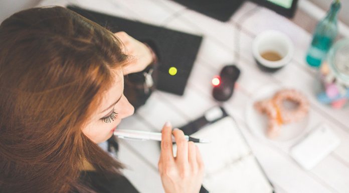 5 Easy Ways to Boost Your Brain Power Boost Your Brain Power