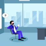 Create a Successful Business through YouTube Videos: A Step-by-Step Guide