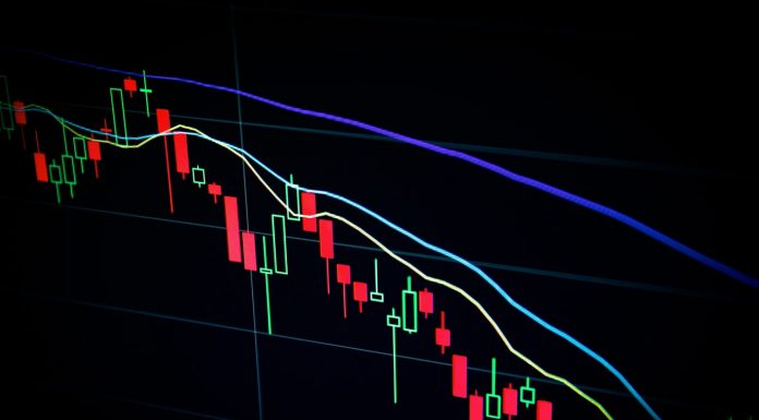 Tech Investment: Major Advantages of Investing in Tech Startups in 2021