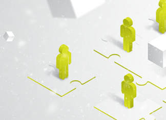 10 Steps to Take When Building a Dedicated Development Team development team