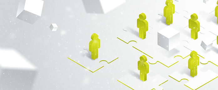 10 Steps to Take When Building a Dedicated Development Team development team