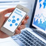 8 Best Mobile Marketing Campaigns Examples to Learn From Mobile Marketing