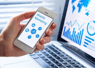 Mobile Marketing