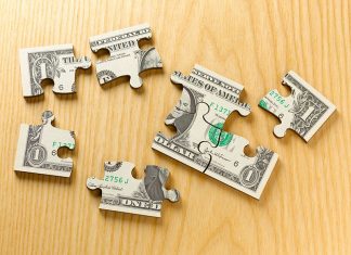 Understanding Financial Restructuring financial restructuring