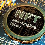 Non-Fungible Tokens