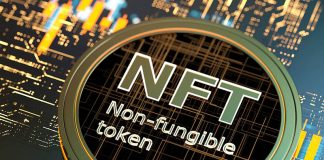Non-Fungible Tokens