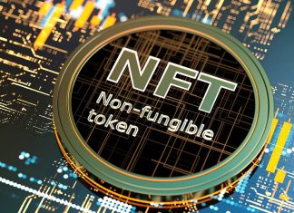 Non-Fungible Tokens