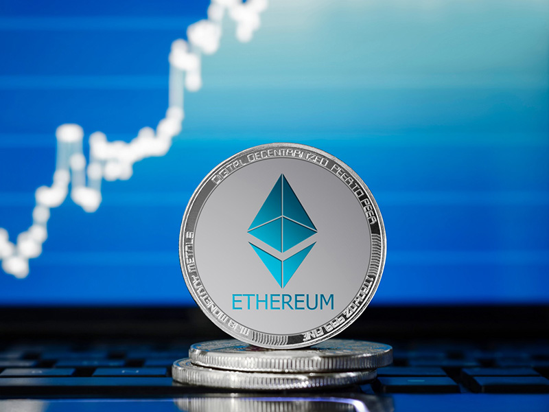 Ethereum: All You Need To Know To Decide If This Crypto Is Worth the  Investment