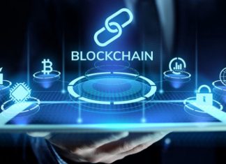 Blockchain Technology