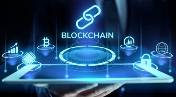 The Impact of Blockchain Technology on the Manufacturing Industry Blockchain Technology