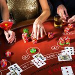 Gambling Laws in New Zealand