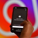 5 Ways to Use Instagram Reels for Marketing Instagram Reels