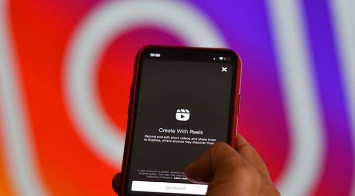 5 Ways to Use Instagram Reels for Marketing Instagram Reels