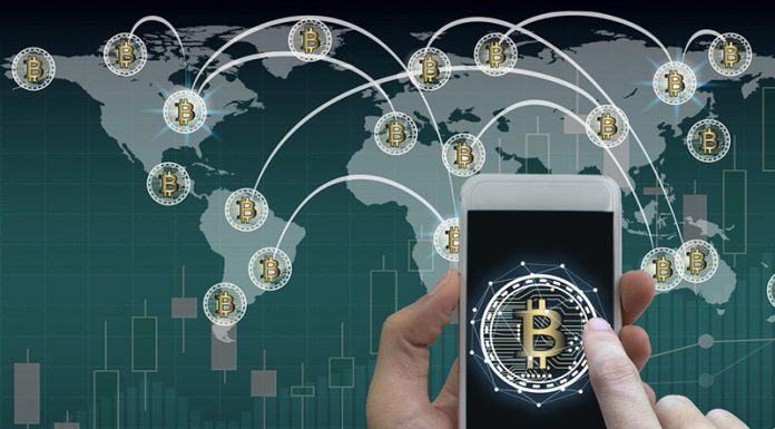Could Bitcoin be the hope for the world’s unbanked population in 2021? Bitcoin unbanked population