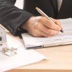 Planning to Buy a Home? 5 Tips to Get a Home Loan With Ease Home Loan