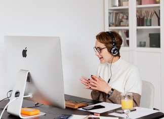 Preparing for Freedom Day and managing a hybrid workforce hybrid workforce