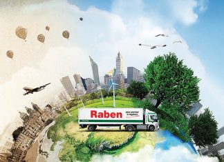 Raben