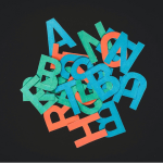 ABCs of Creating Startup