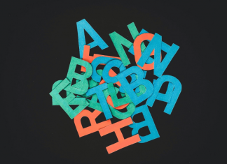 ABCs of Creating Startup