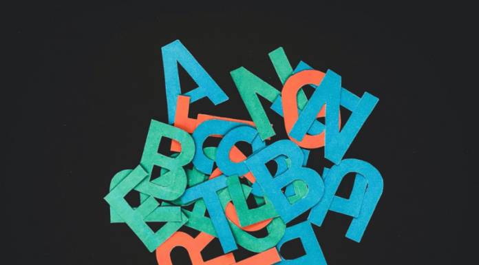 The ABC’s of Creating a Startup with droppTV co-founder Gurps Rai ABCs of Creating Startup