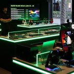 Small Towns in India are the Hotspot of Gaming