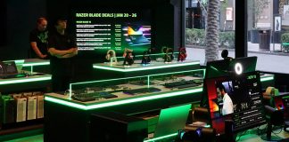 Small Towns in India are the Hotspot of Gaming