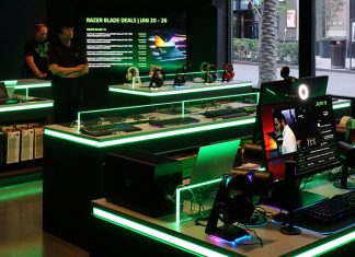 Small Towns in India are the Hotspot of Gaming