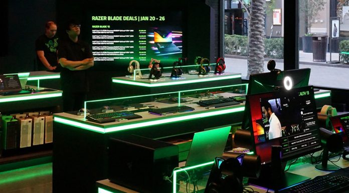 Small Towns in India are the Hotspot of Gaming