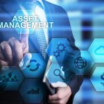 Digital Asset Management