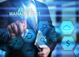 Digital Asset Management