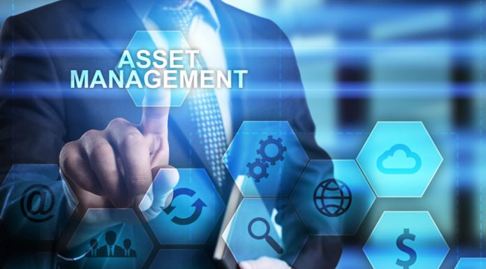 Digital Asset Management