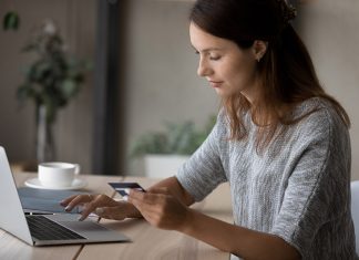 Is An Online Booking System Worth It?